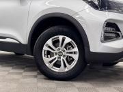 Chery Tiggo 4 Pro I Рестайлинг Воронеж  - изображение 24
