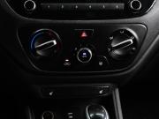 Hyundai Solaris II Рестайлинг Тюмень  - изображение 32