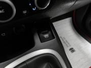 Renault Scenic III Тверь  - изображение 43