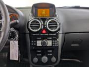 Opel Corsa D Москва  - изображение 50