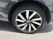 Volkswagen Passat B8 Брянск  - изображение 30