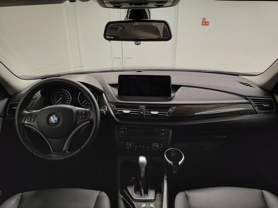 BMW X1 I (E84) Казань  - изображение 17