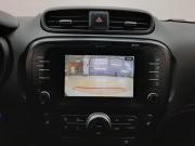 Kia Soul II Рестайлинг Москва  - изображение 32