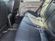 Mitsubishi Pajero Sport II Рестайлинг Воронеж  - изображение 20