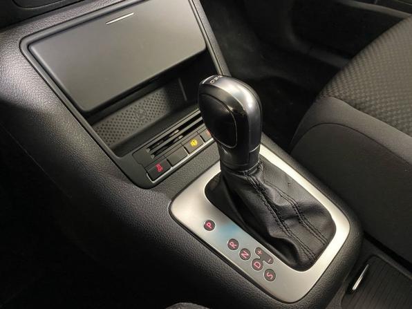 Volkswagen Golf Plus II с пробегом 2012 года, цена 879 900 рублей, 116000 км, хэтчбек, Автокод Объявления