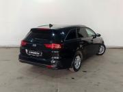 Kia Ceed III Москва  - изображение 24