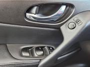 Nissan X-Trail III Вологда  - изображение 35
