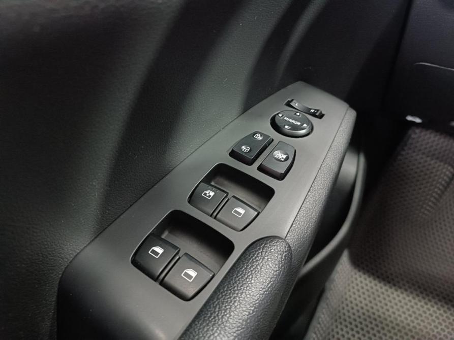 Hyundai Solaris II Рестайлинг Оренбург  - изображение 17