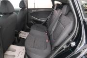 Hyundai Solaris I Рестайлинг Красноярск  - изображение 45