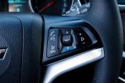 Chevrolet Cruze I Рестайлинг Уфа  - изображение 34