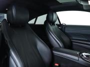 Mercedes-Benz E-Класс V (W213 S213 C238) Санкт-Петербург  - изображение 61