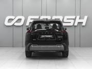 Toyota RAV4 VI (XA60) Ростов-на-Дону  - изображение 24