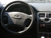 Lada (ВАЗ) Priora I Иваново  - изображение 31