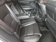 Geely Tugella I Рестайлинг Вологда  - изображение 34