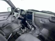 Lada (ВАЗ) Niva Legend Ростов-на-Дону  - изображение 32