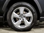Toyota RAV4 V (XA50) Санкт-Петербург  - изображение 31