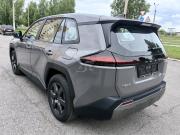 Toyota RAV4 VI (XA60) Нижнекамск  - изображение 42