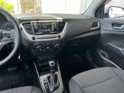 Hyundai Solaris II Краснодар  - изображение 37