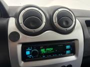 Renault Logan I Рестайлинг Альметьевск  - изображение 39