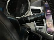 Chevrolet Cruze I Краснодар  - изображение 33