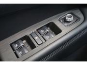 Haval H5 II Коломна  - изображение 35