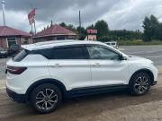 Belgee X50 Нижний Новгород  - изображение 21