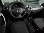 Lada (ВАЗ) Largus I Воронеж  - изображение 21