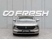 FAW Bestune B70 I Краснодар  - изображение 27