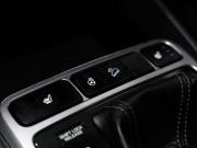 Hyundai Creta I Казань  - изображение 26