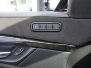 Cadillac Escalade IV Москва  - изображение 37