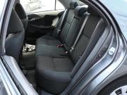 Toyota Corolla X (E140 E150) Волгоград  - изображение 26