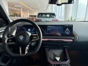 BMW X3 IV (G45/G48) Москва  - изображение 21