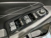 Geely Emgrand II Пермь  - изображение 46