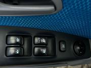 Kia Picanto I Калуга  - изображение 26