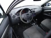 Nissan Almera III (G15) Уфа  - изображение 26