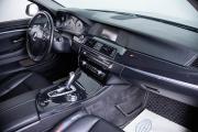 BMW 5 серии VI (F10/F11/F07) Рестайлинг Пермь  - изображение 34