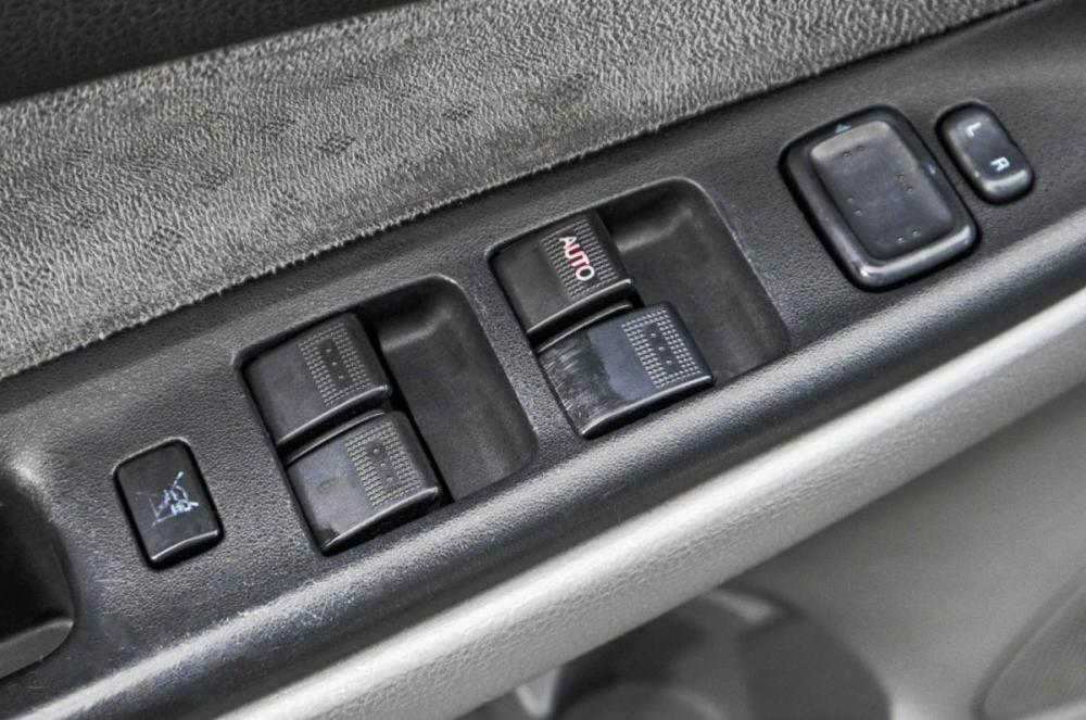 Mazda 6 I (GG) Барнаул  - изображение 10