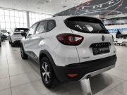 Renault Kaptur I Казань  - изображение 30