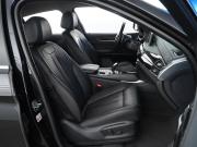 BMW X6 II (F16) Москва  - изображение 30