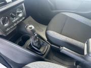 Skoda Rapid II Волгоград  - изображение 34