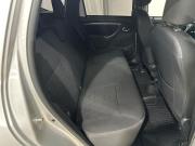 Renault Duster I Рестайлинг Курск  - изображение 54