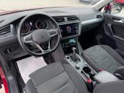 Volkswagen Tiguan II Рестайлинг Пермь  - изображение 28
