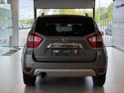 Nissan Terrano III (D10) Тверь  - изображение 17