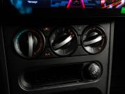 Nissan Qashqai I Рестайлинг Санкт-Петербург  - изображение 33