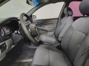 Nissan Almera Classic I Уфа  - изображение 34