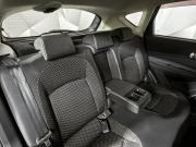 Nissan Qashqai I Москва  - изображение 33
