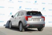 Haval Jolion I Рестайлинг 2 Пермь  - изображение 30