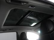 Geely Coolray I Минеральные Воды  - изображение 32