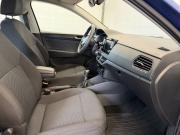 Volkswagen Polo VI Псков  - изображение 32