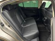 Lexus ES VII Рестайлинг Кропоткин  - изображение 33